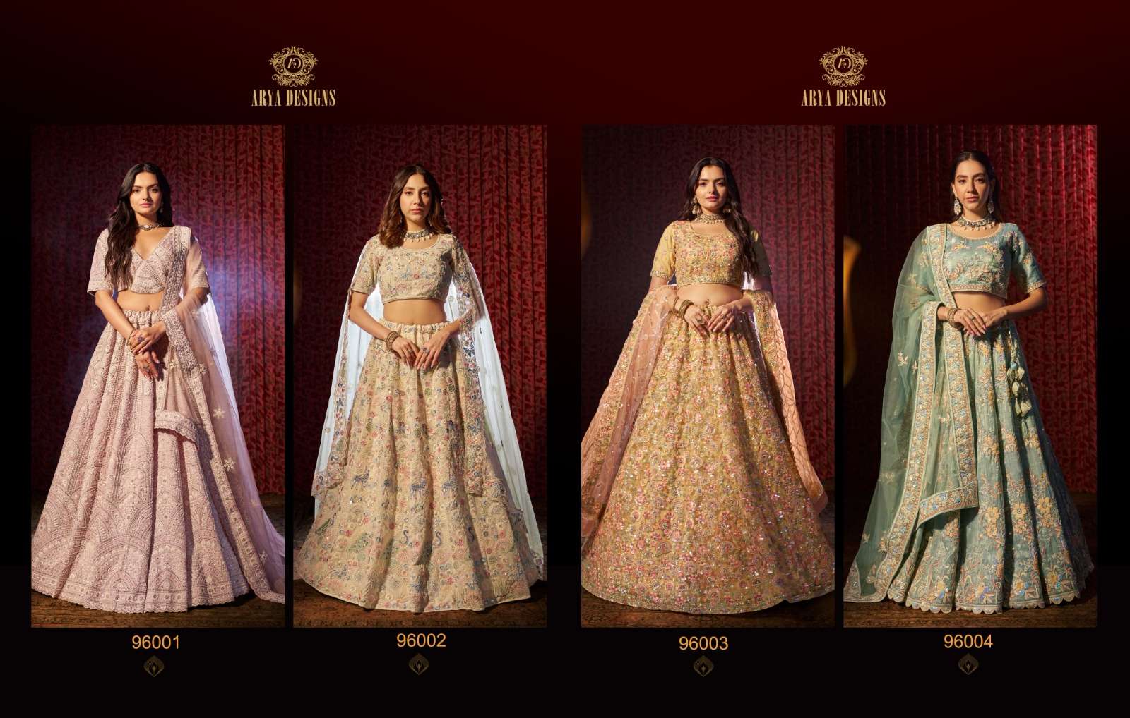 Kimaya-Vol-06-Arya-Designs-Asliwholesale-z-Catalogue