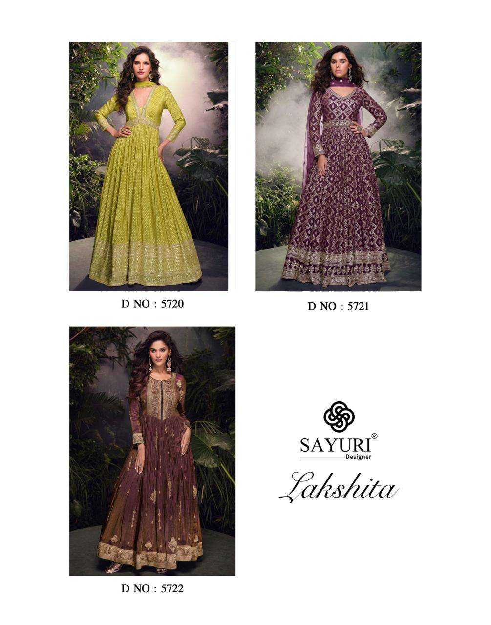 Lakshita-Sayuri-Asliwholesale-Catalogue