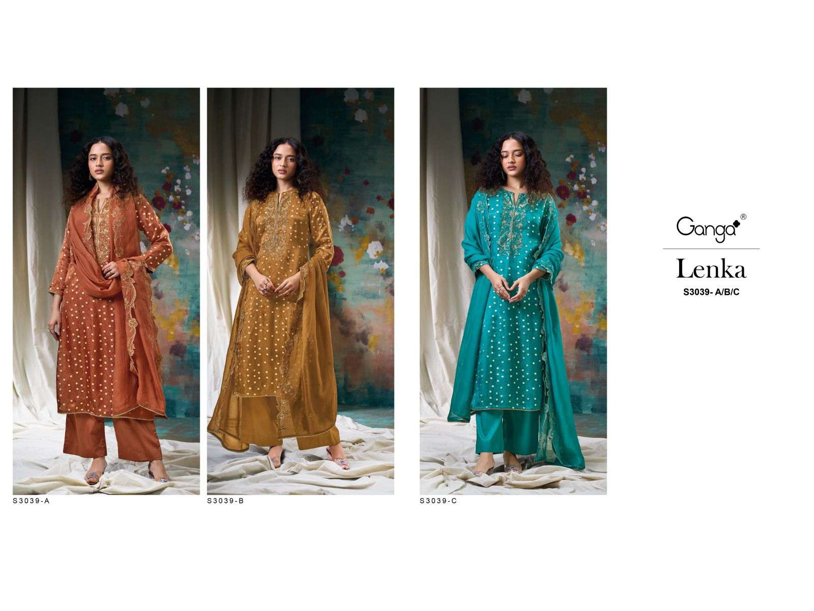 Lenka-3039-Ganga-Asliwholesale-z-Catalogue