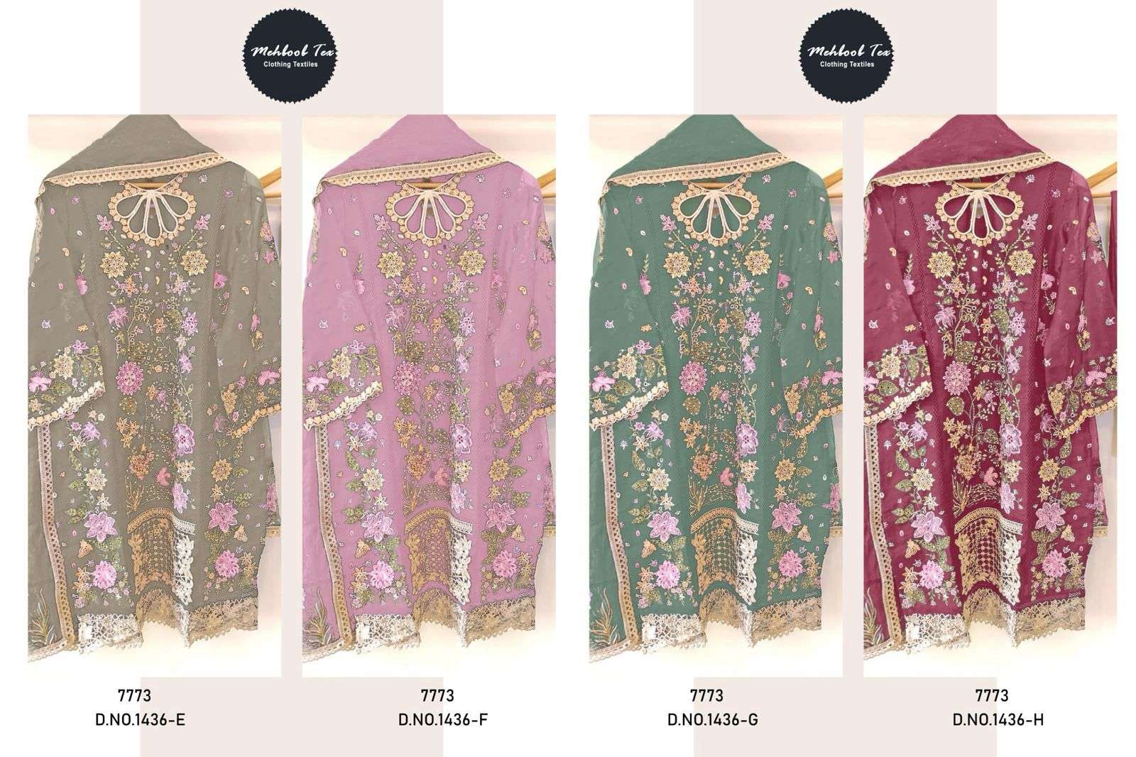 M-1436-Mehboob-Tex-Asliwholesale-z-Catalogue