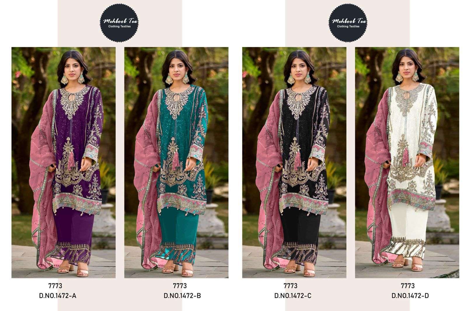 M-1472-Mehboob-Tex-Asliwholesale-z-Catalogue