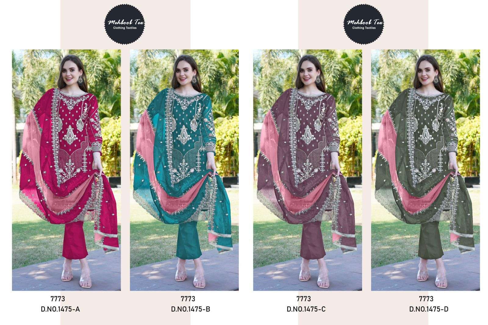 M-1475-Mehboob-Tex-Asliwholesale-z-Catalogue