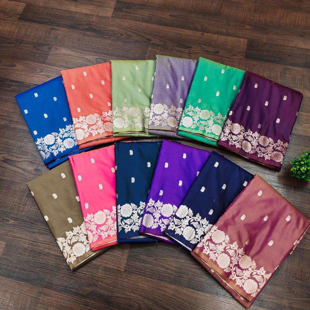 MB-1116-Asliwholesale-Catalogue