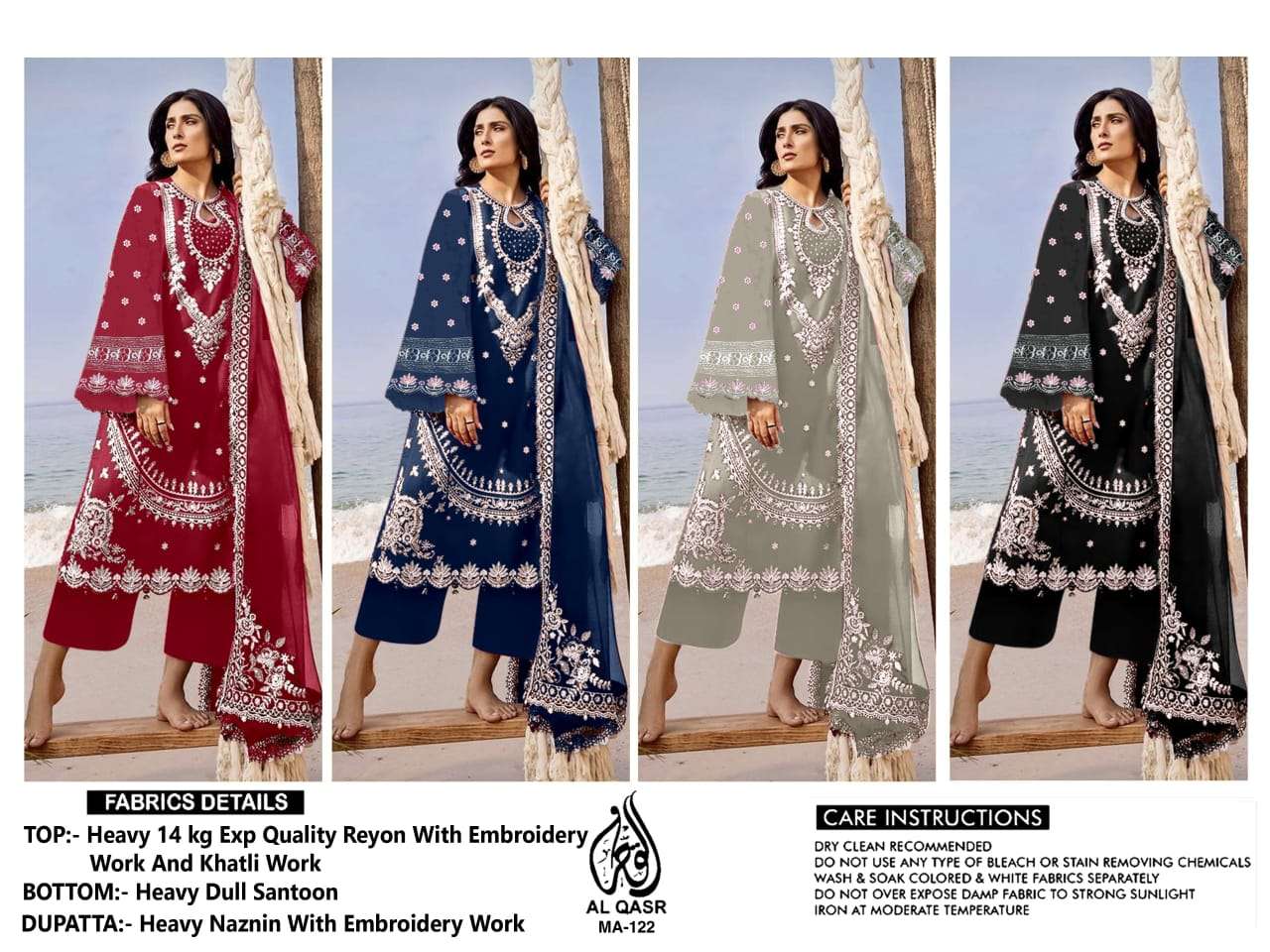 Ma-122-Al-Qasr-Asliwolesale-z-Catalogue