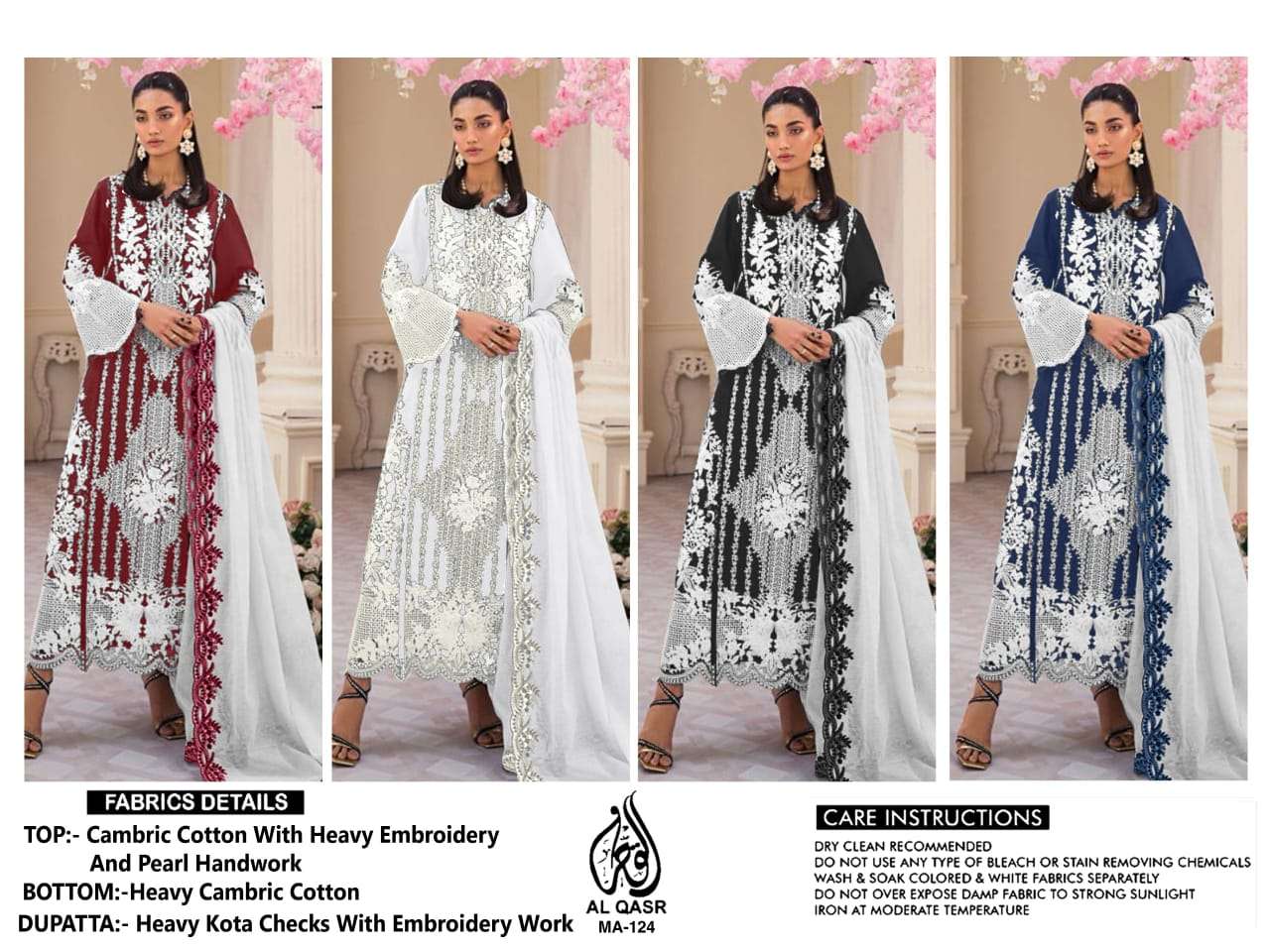 Ma-124-Al-Qasr-Asliwholesale-z-Catalogue