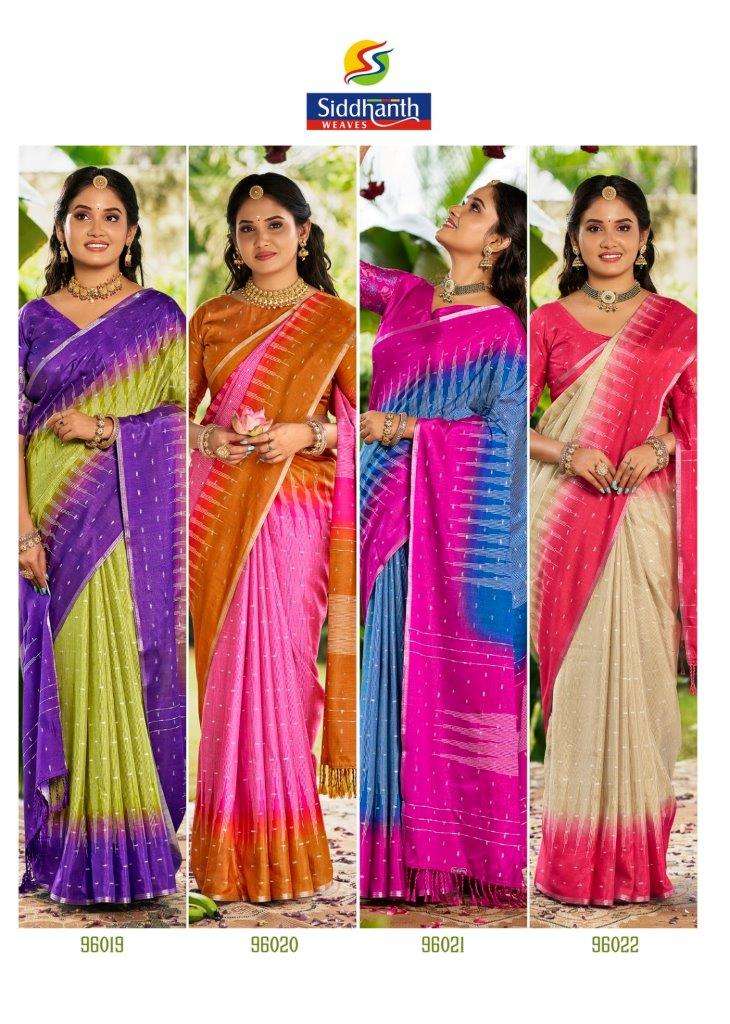Madhyakalin-Prints-Siddhanth-Asliwholesale-Catalogue