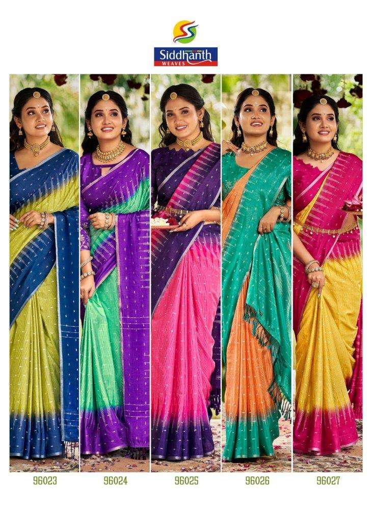 Madhyakalin-Prints-Siddhanth-Asliwholesale-Catalogue1