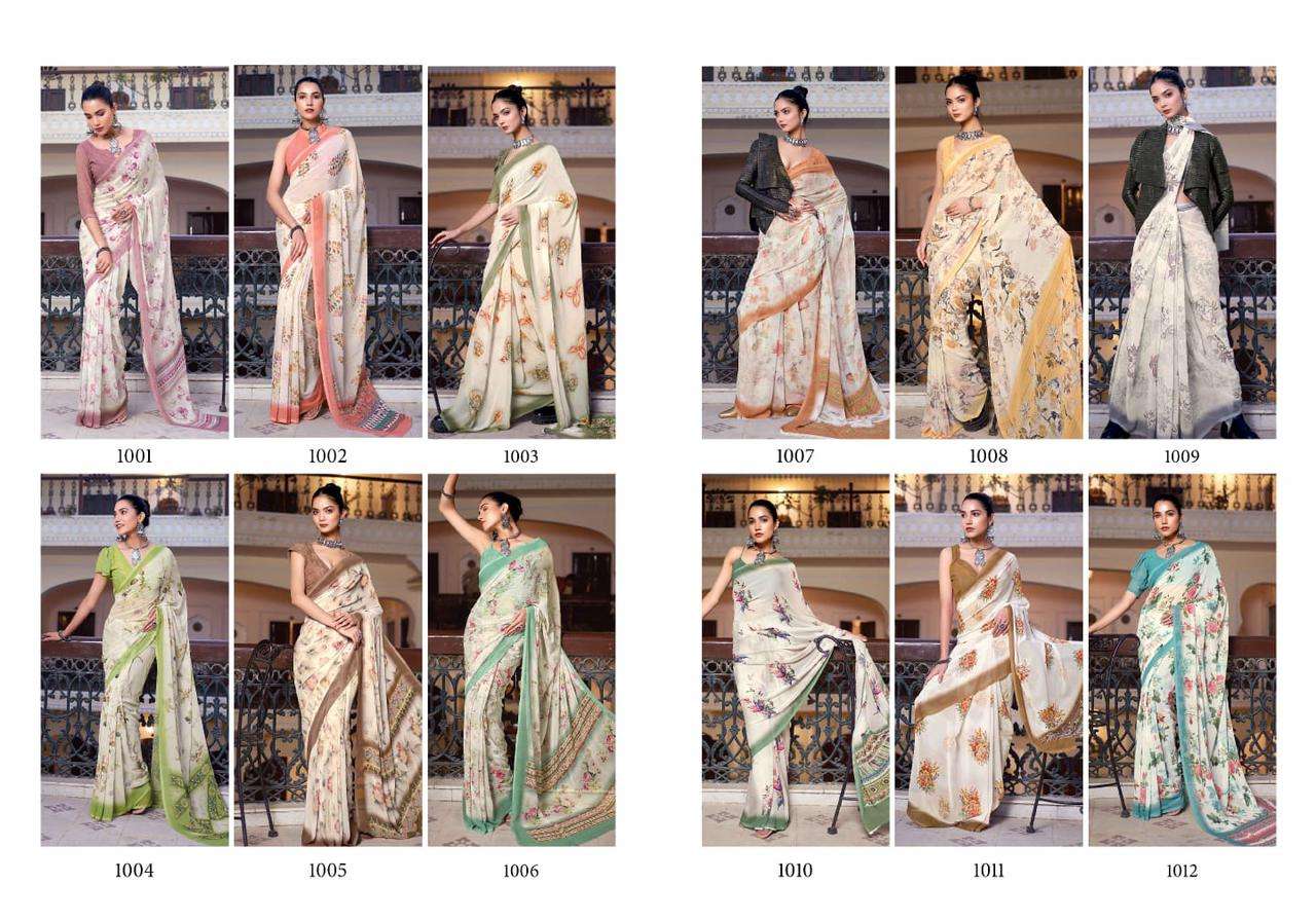 Mahamani-White-House-Asliwholesale-Catalogue