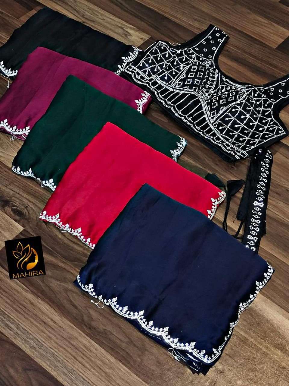 Mahira-Vol-02-Asliwholesale-z-Catalogue