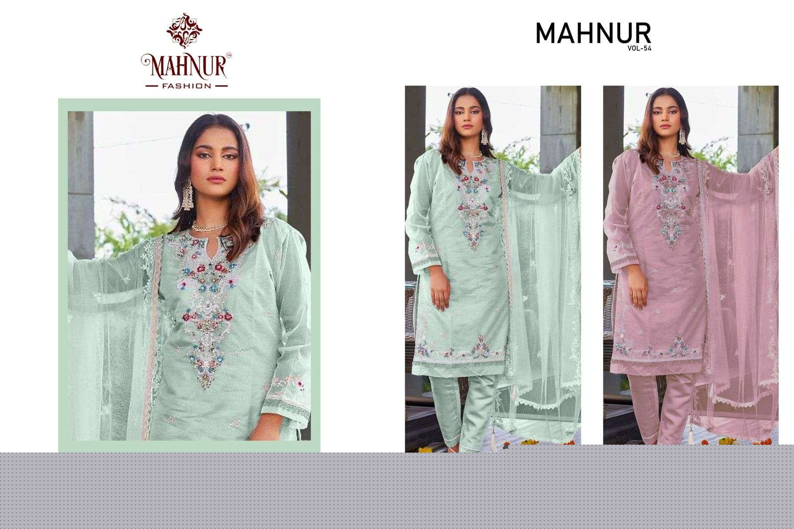 Mahnur-Vol-54-Mahnur-Asliwholesale-z-Catalogue