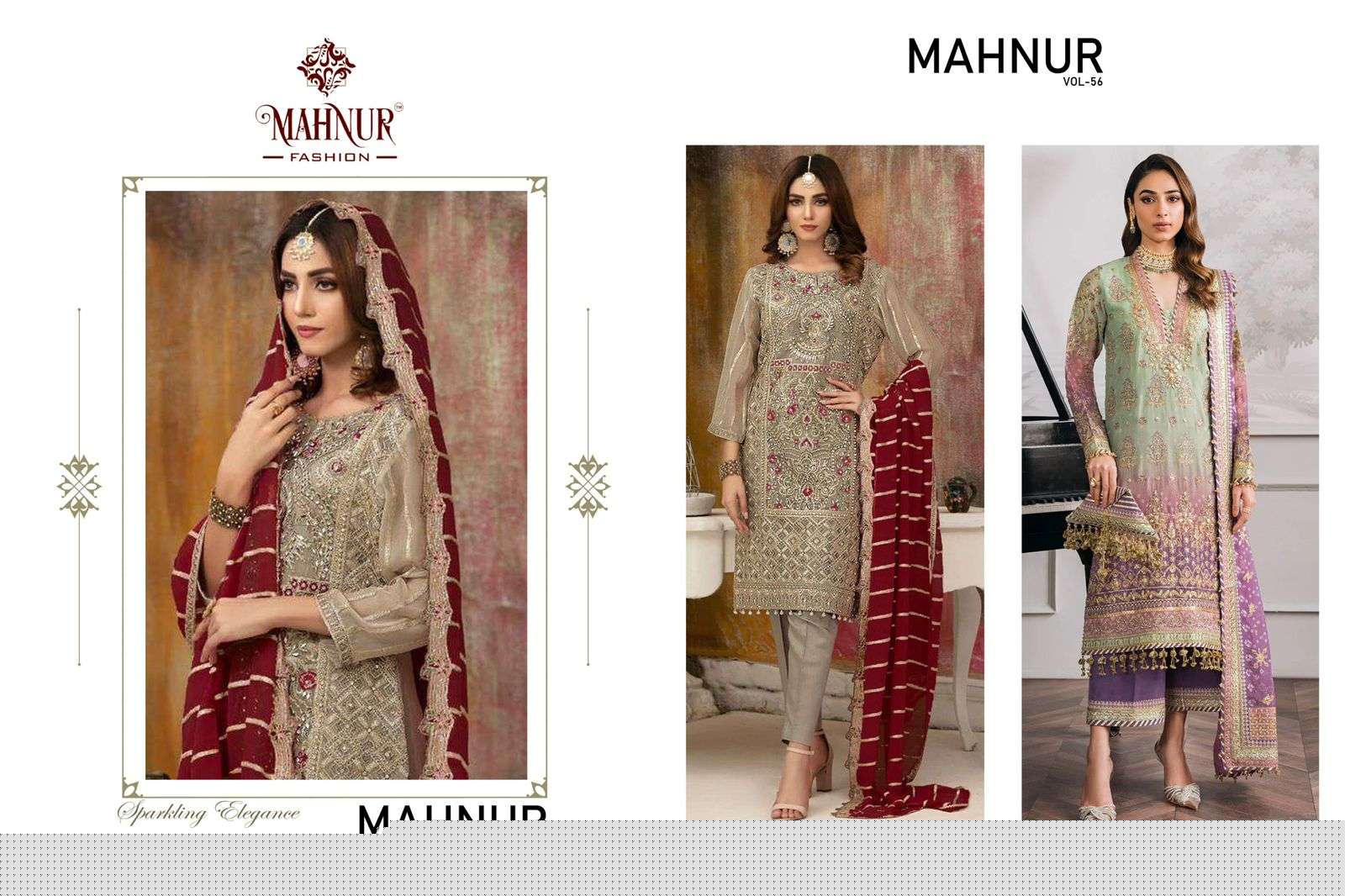 Mahnur-Vol-56-Mahnur-Asliwholesale-z-Catalogue