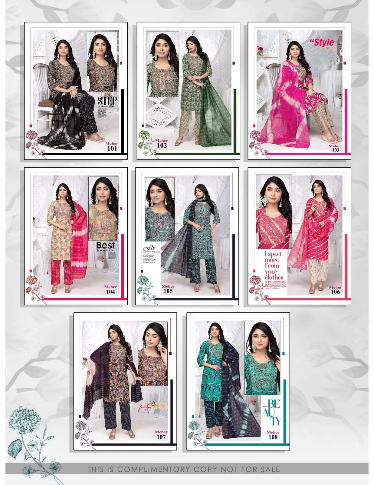 Meher-Asliwholesale-Catalogue