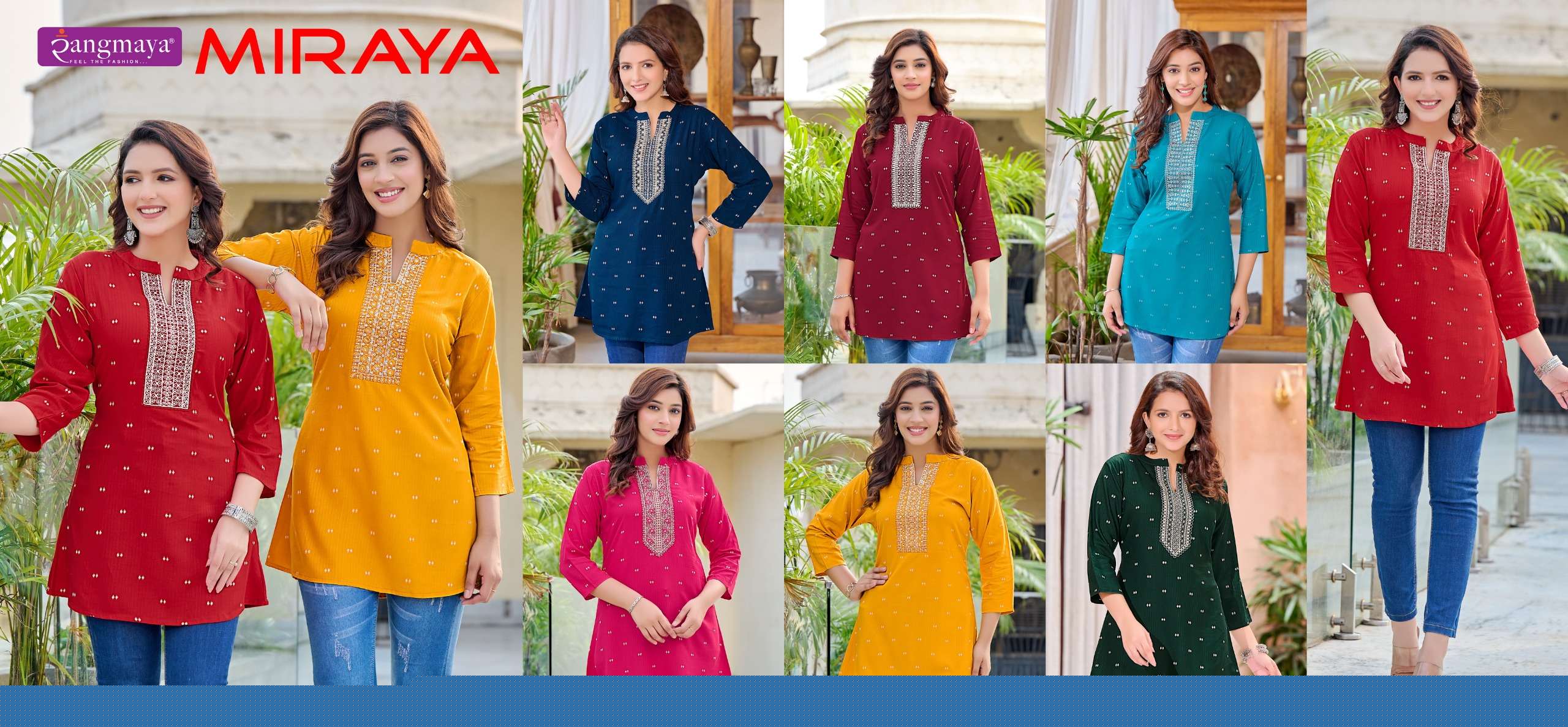 Miraya-Rangmaya-Asliwholesale-Catalogue