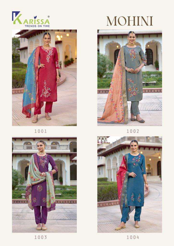 Mohini-Karissa-Asliwholesale-Catalogue