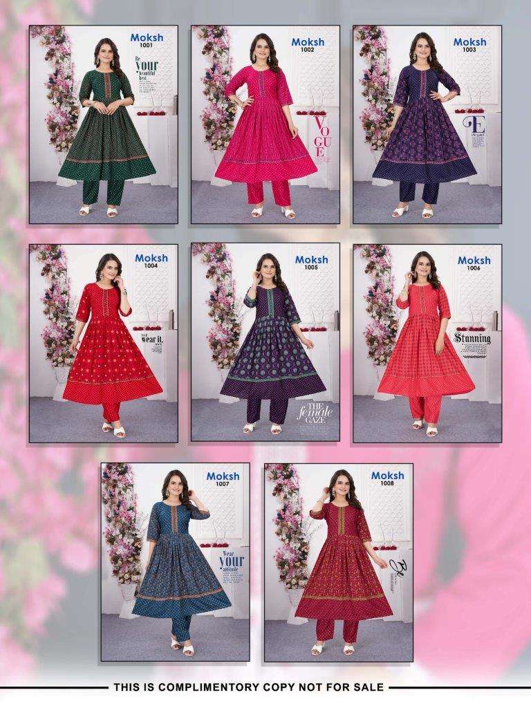 Moksh-Vol-03-Mumtaz-Atrs-Asliwholesale-Catalogue