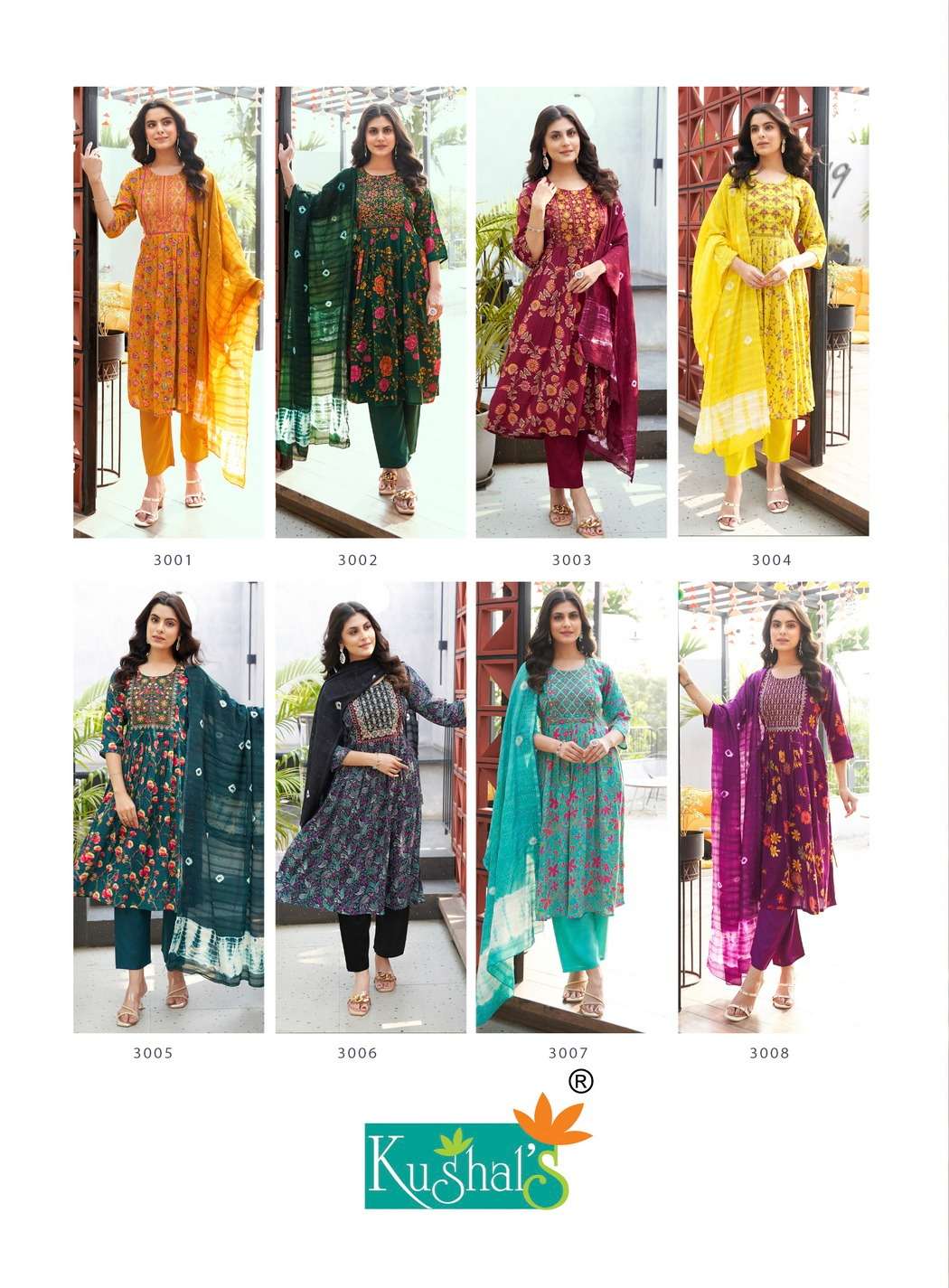 Morni-Vol-03-Kushal-Asliwholesale-z-Catalogue