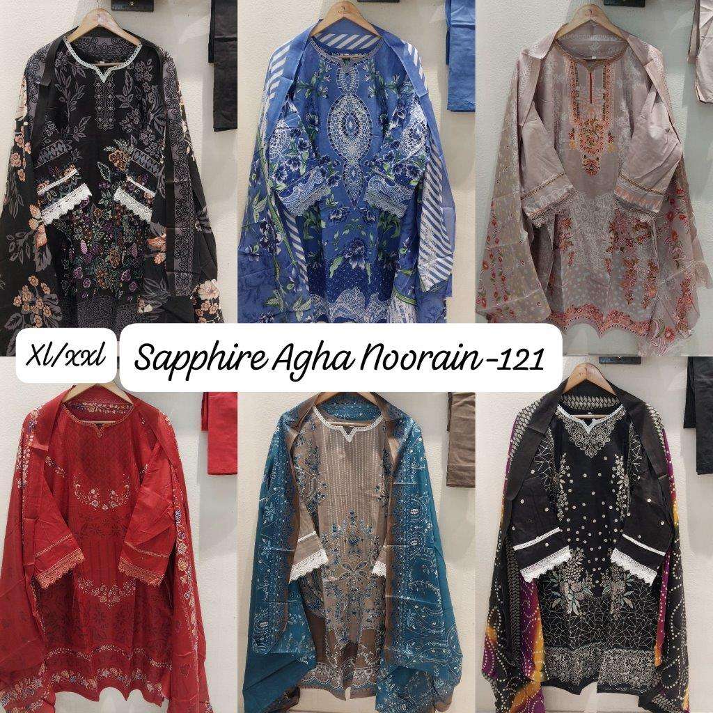 N-121-Sapphire-Asliwholesale-Catalogue