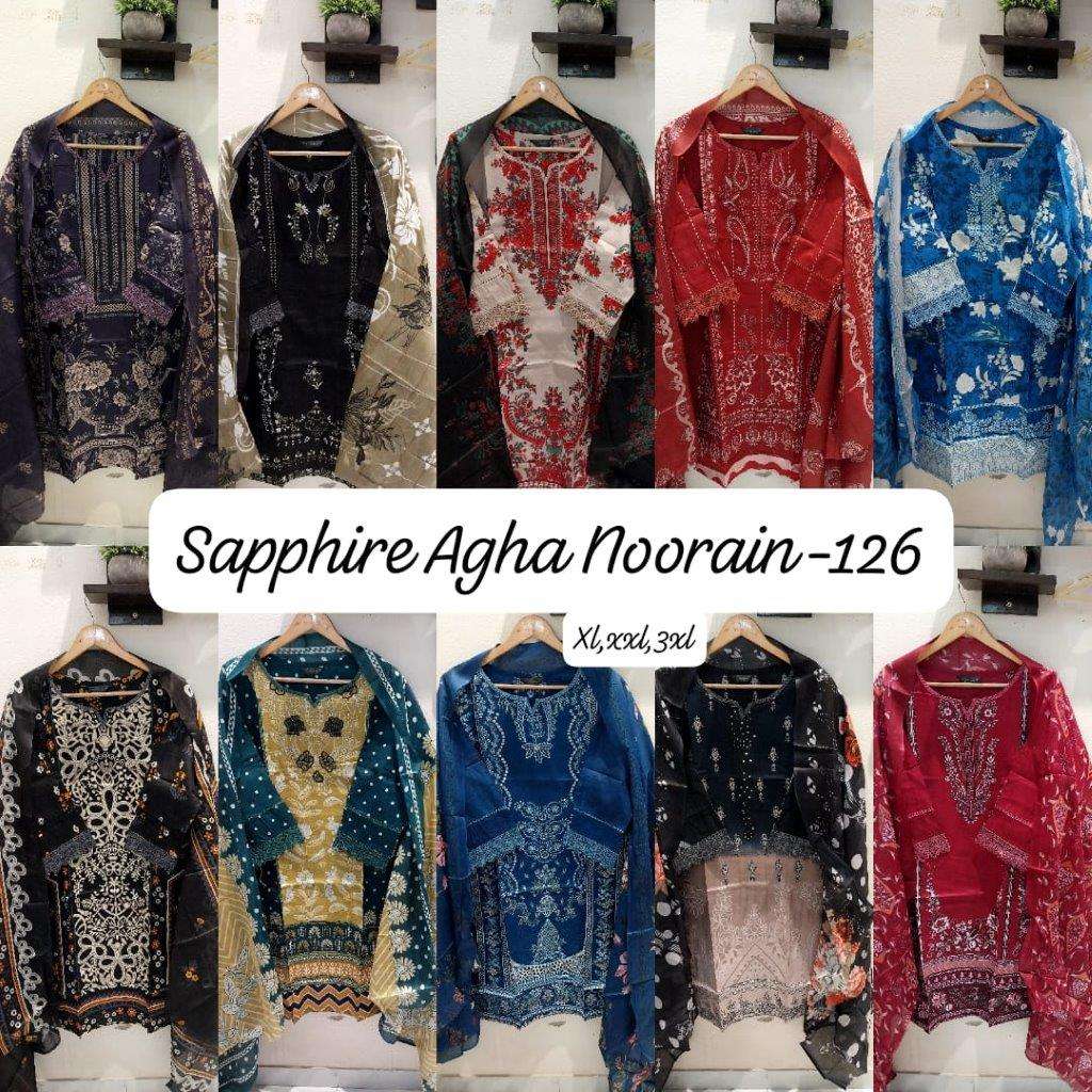 N-126-Sapphire-Asliwholesale-Catalogue