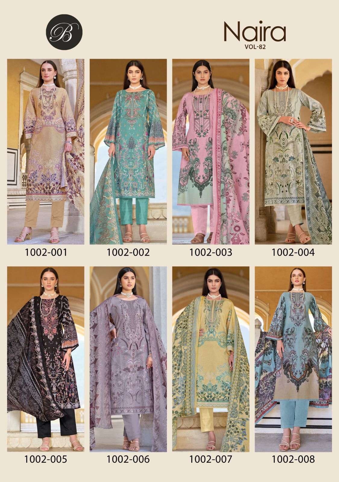 Naira-Vol-82-Belliza-Asliwholesale-z-Catalogue