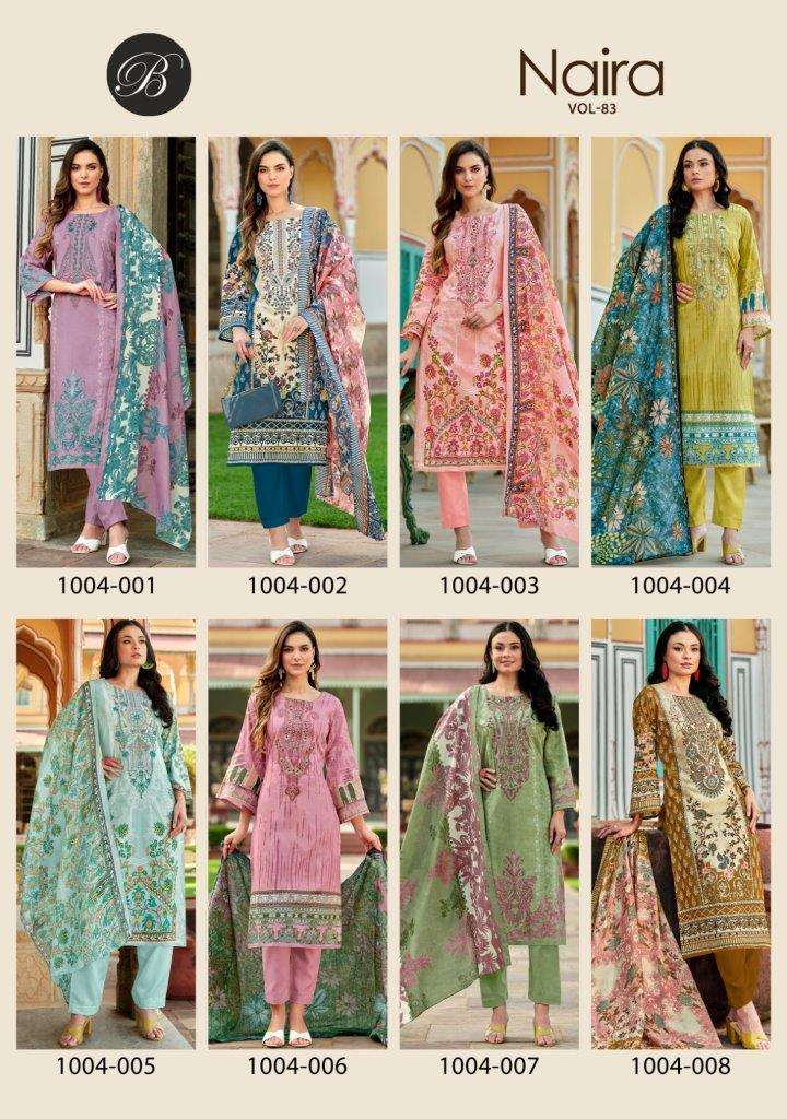 Naira-Vol-83-Belliza-Asliwholesale-z-Catalogue