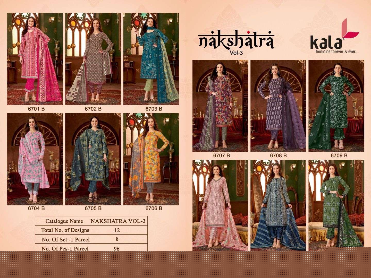 Nakshtra-Vol-03-Asliwholesale-z-Catalogue