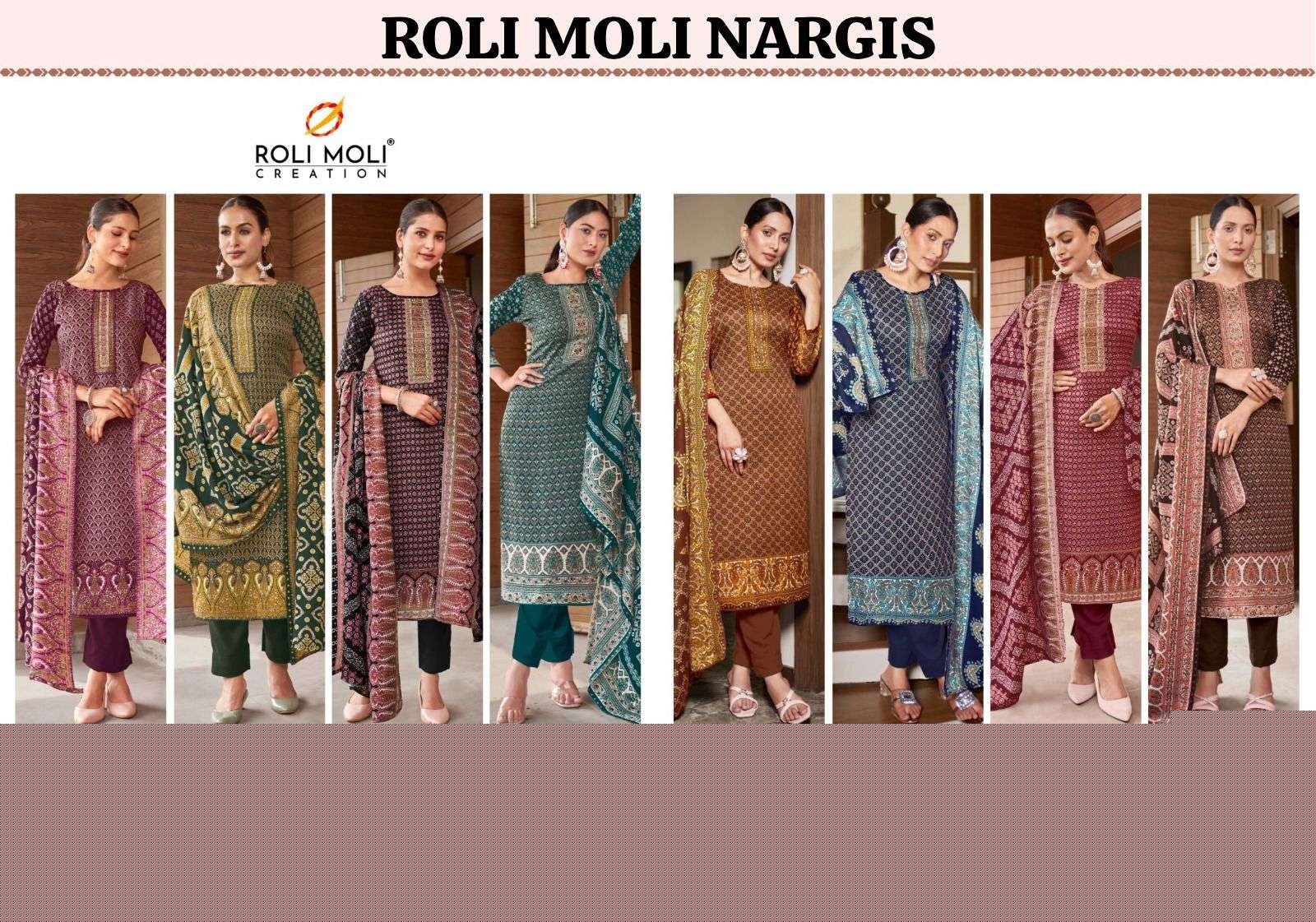 Nargis-Rolimoli-Creation-Asliwholesale-z-Catalogue
