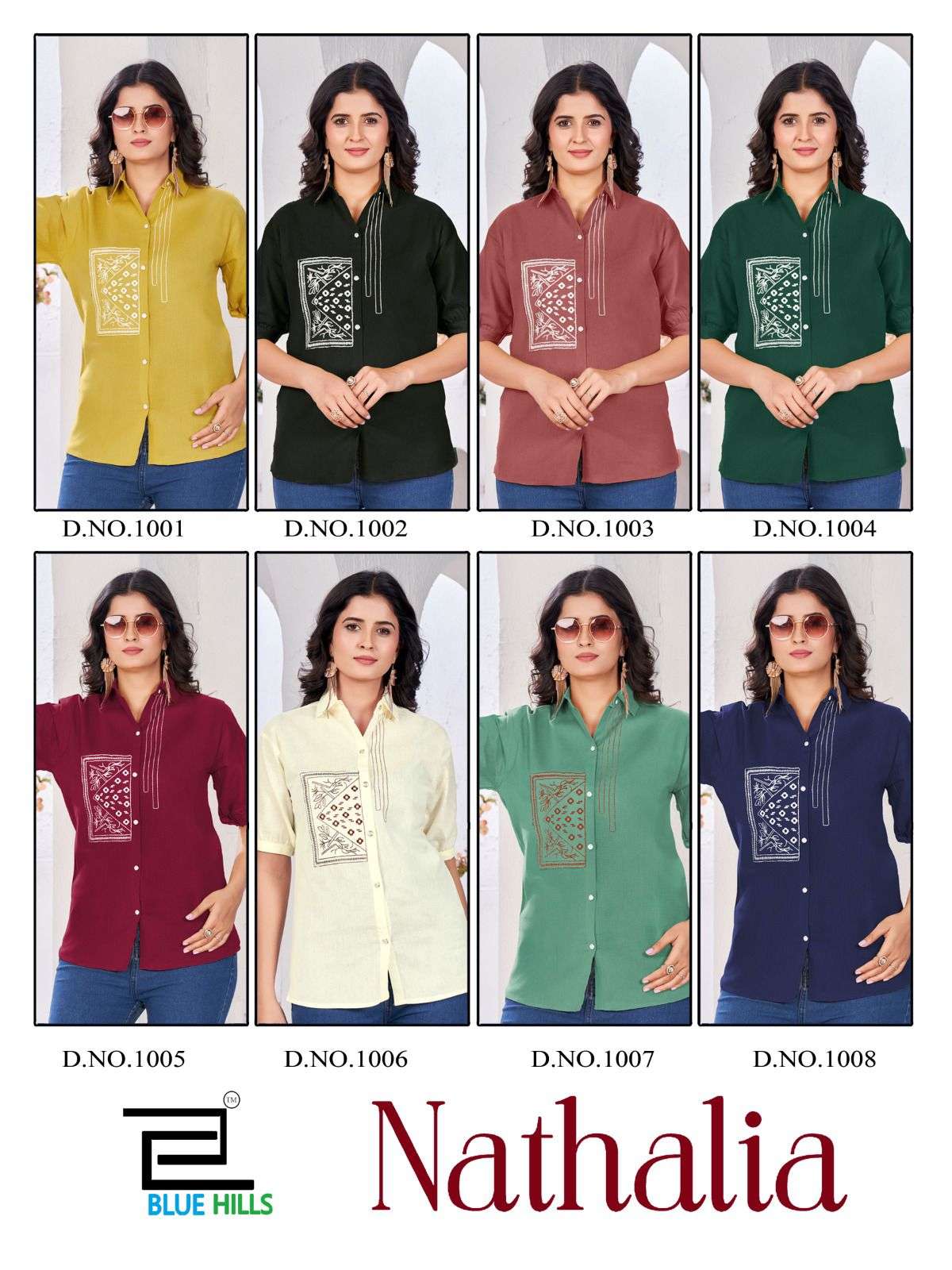 Nathalia-Blue-Hills-Asliwholesale-z-Catalogue
