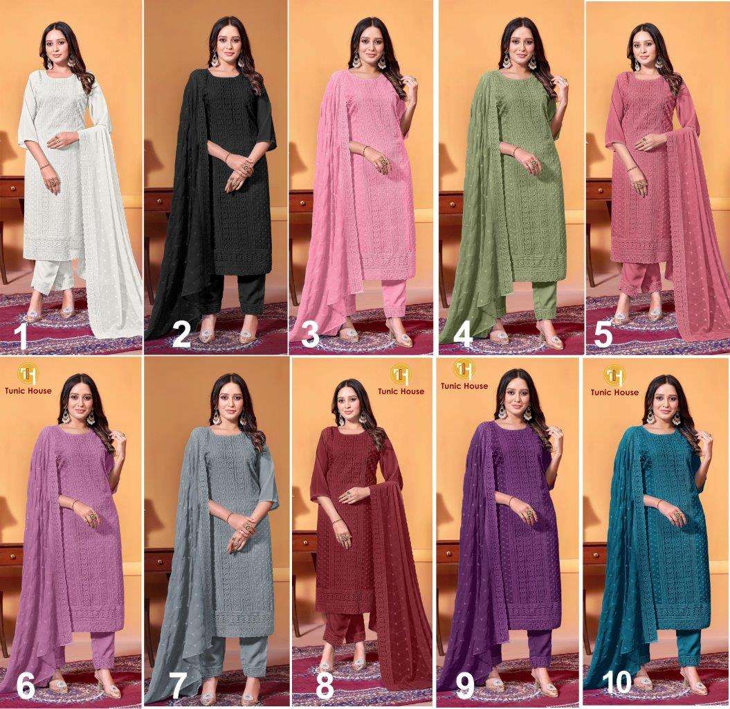 Nazar-Star-Tunic-House-Asliwholesale-catalogue