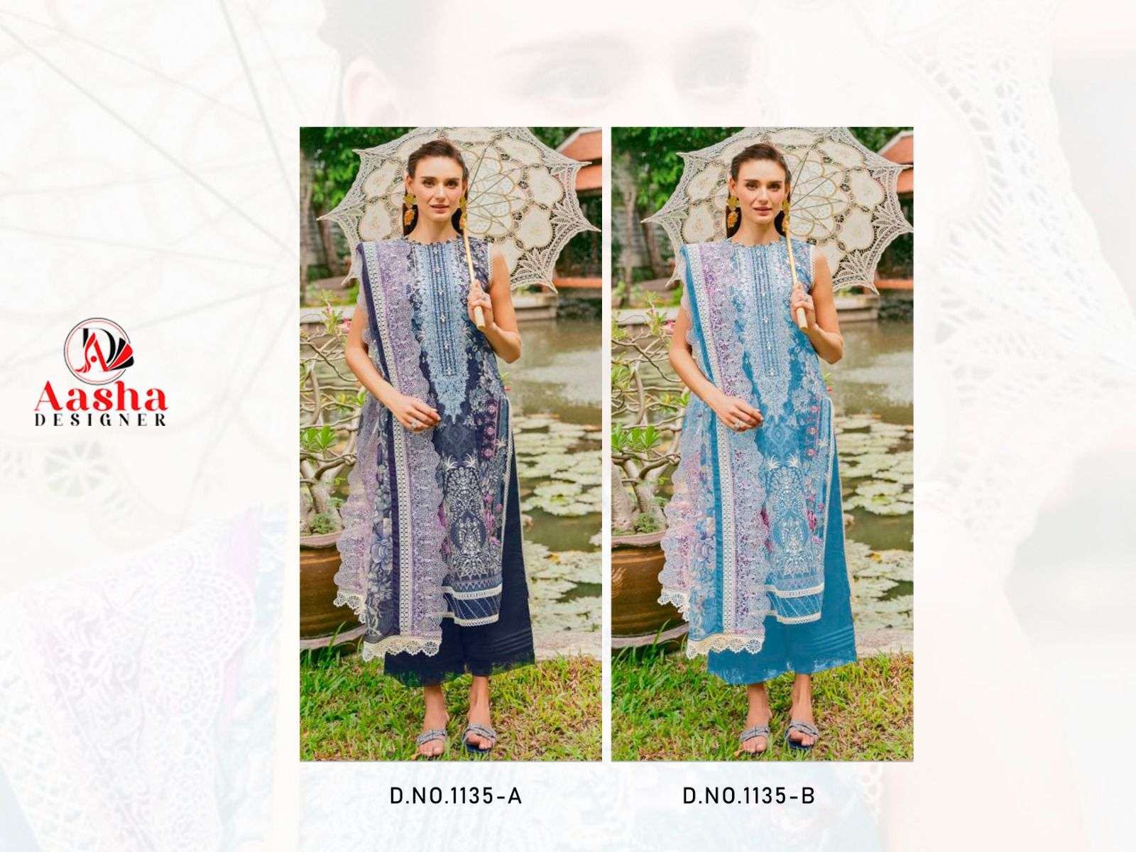 Needle-Wonder-Vol-10-Aasha-Designer-Asliwholesale-Catalogue