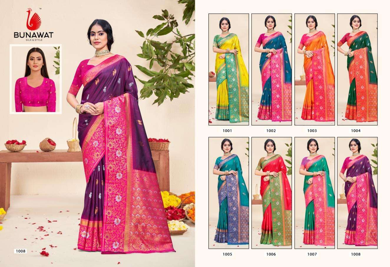 Nirupa-Silk-Bunawat-Asliwholesale-Catalogue