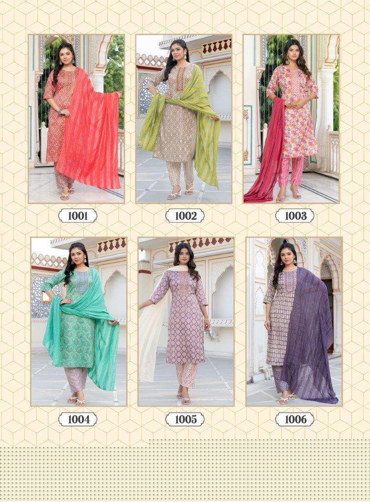 Palak-Vol-2-Passion-Tree-Asliwholesale-Catalogue