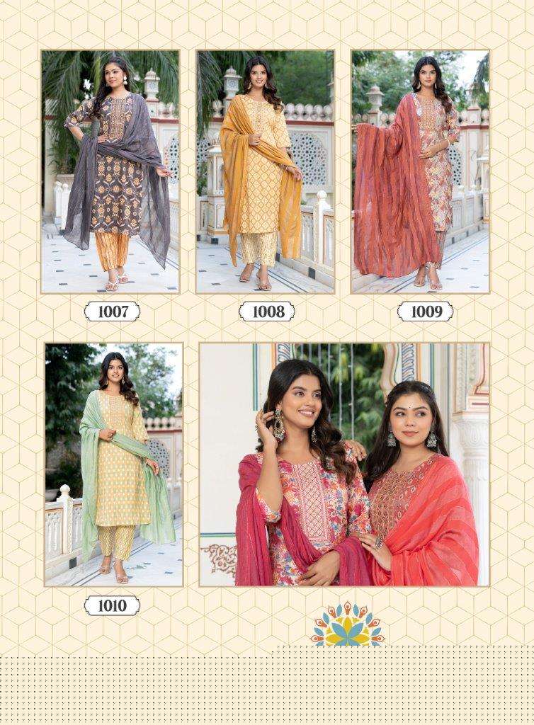 Palak-Vol-2-Passion-Tree-Asliwholesale-Catalogue1
