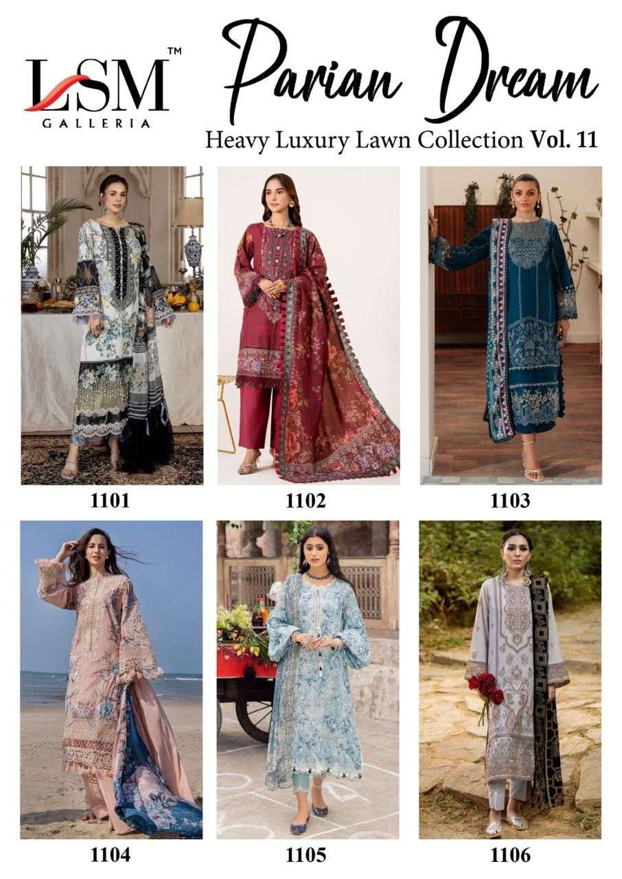 Parian-Dream-11-LSM-Galleria-Asliwholesale-Catalogue