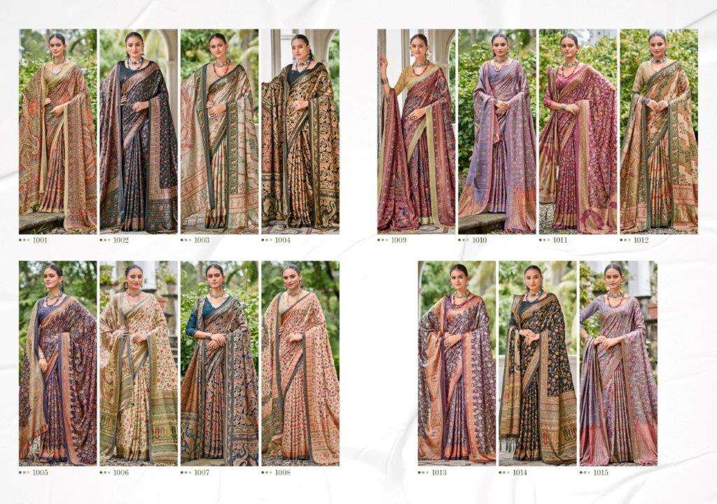 Pashmina-Digital-Asliwholesale-z-Catalogue