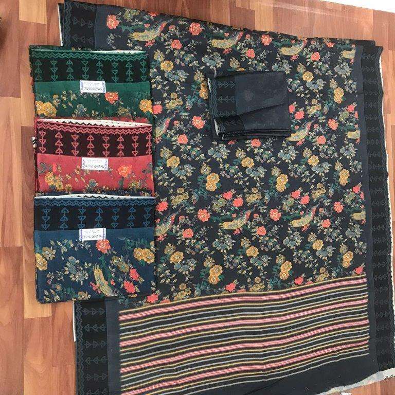Pashmina-Vol-02-Asliwhoesale-Catalogue