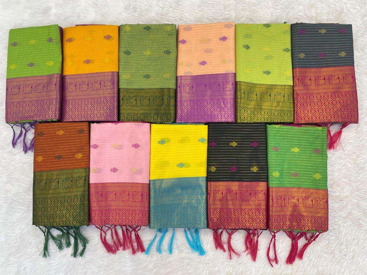 Penny-Vol-40-Asliwholesale-Catalogue
