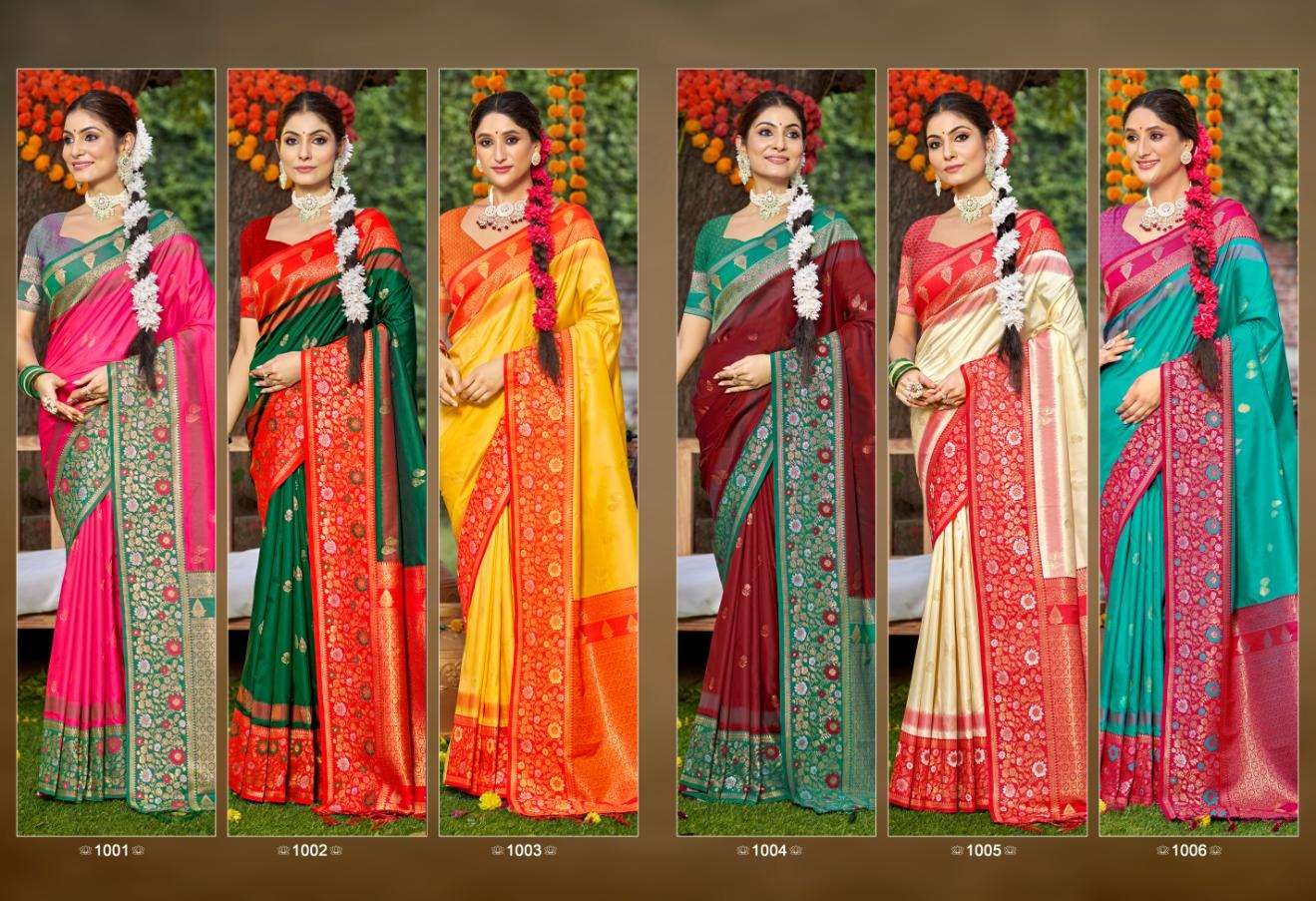 Pratima-Silk-Bunawat-Asliwholesale-Catalogue