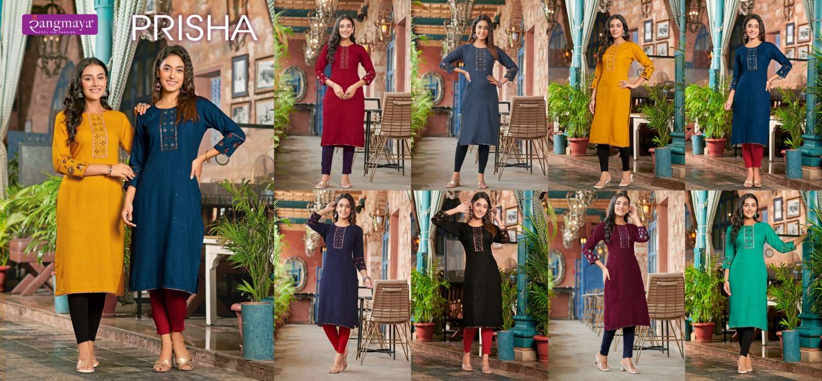 Prisha-Rangmaya-Asliwholesale-Catalogue