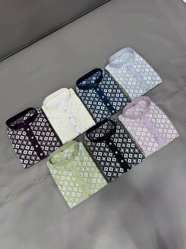 Pushpa-Asliwholesale-Z-Catalogue