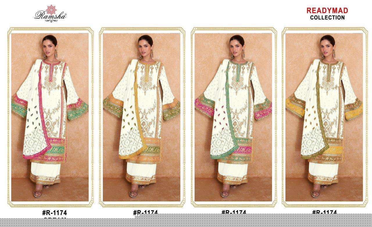 R-1174-Ramsha-Asliwholesale-z-Catalogue
