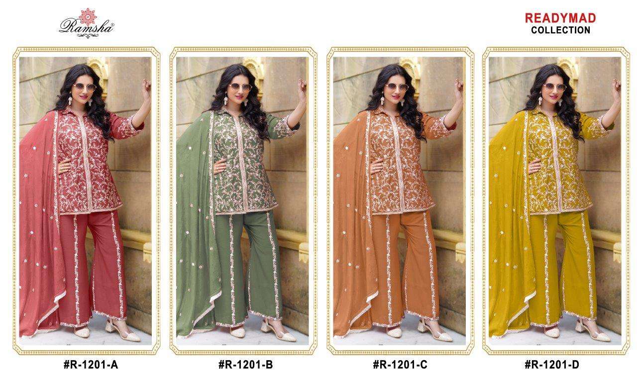 R-1201-NX-Ramsha-Asliwholesale-z-Catalogue