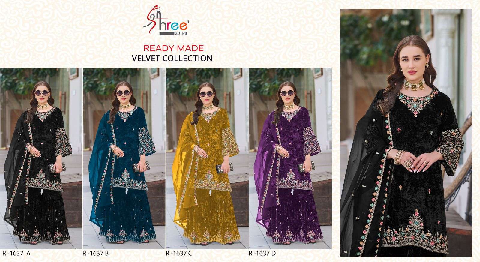 R-1637-Shree-Fab-Asliwholesale-z-Catalogue