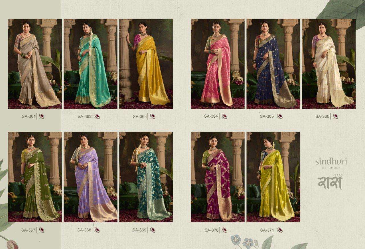 Raas-Kimora-Asliwholesale-Catalogue
