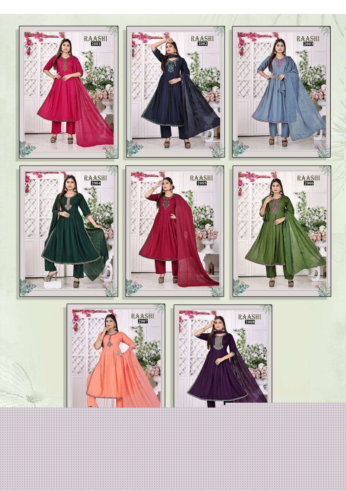Raashi-Vol-02-Asliwholesale-Catalogue