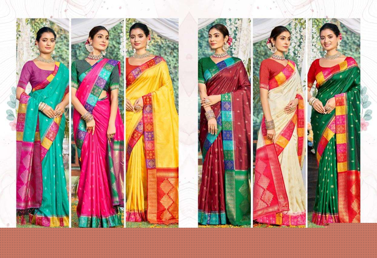 Ralempire-Silk-Bunawat-Asliwholesale-Catalogue