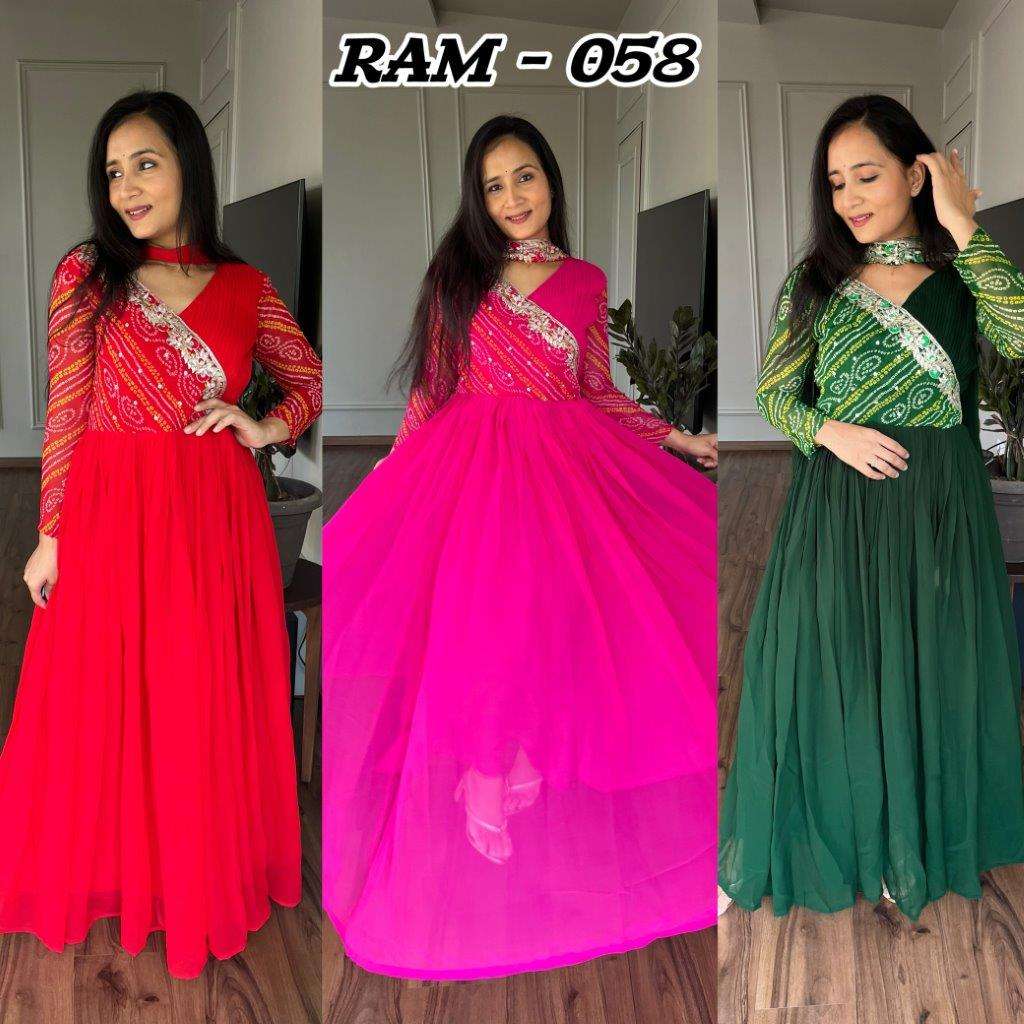 Ram-058-Asliwholesale-Catalogue