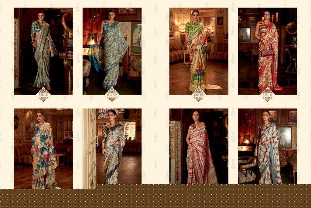 Rangressa-Girnar-Fashion-Asliwholesale-z-Catalogue