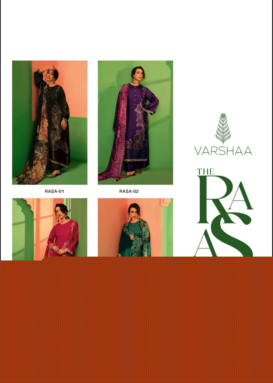 Rasa-Varsha-Asliwholesale-z-Catalogue