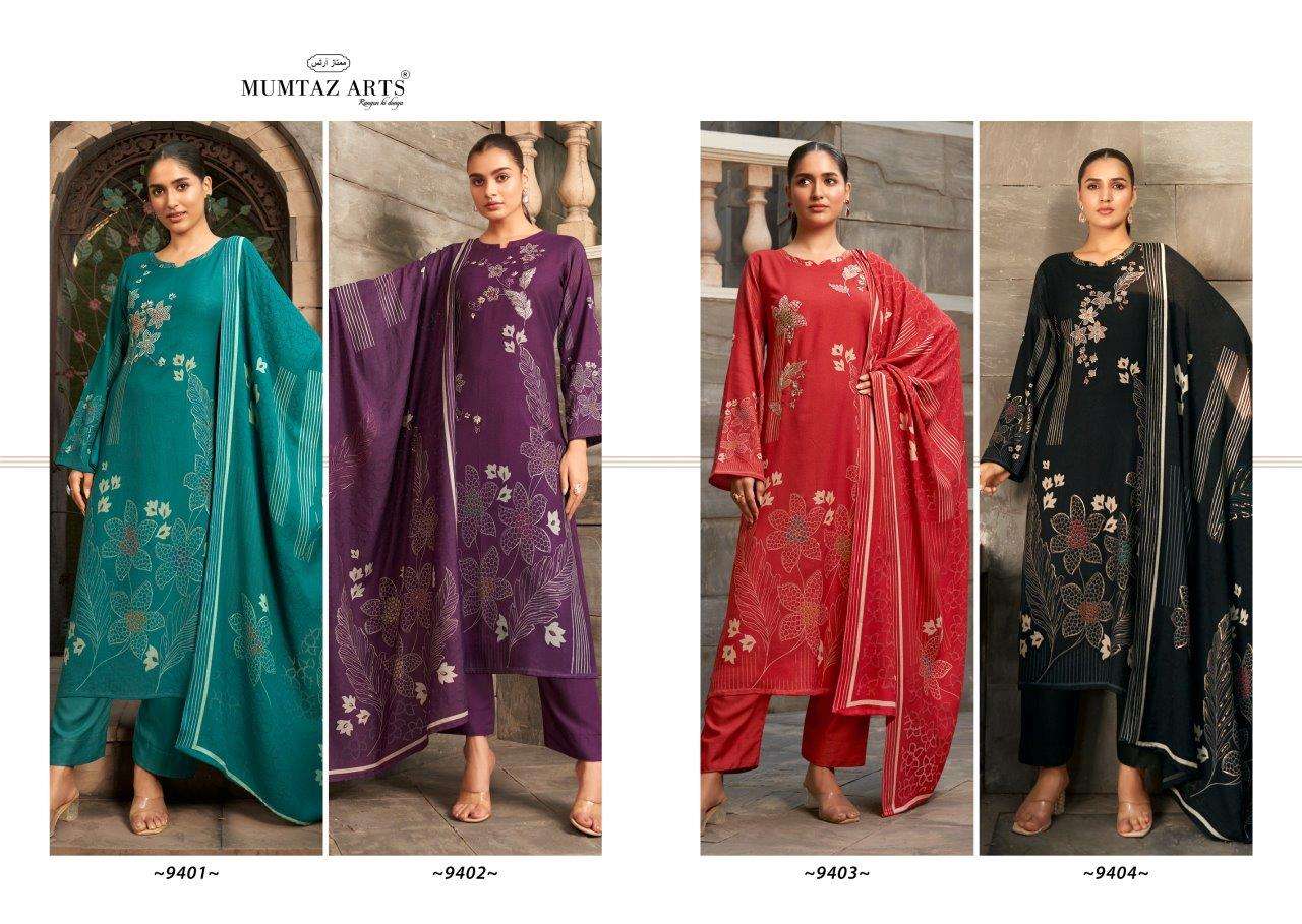 Rizwana-Mumtaz-Atrs-Asliwholesale-z-Catalogue