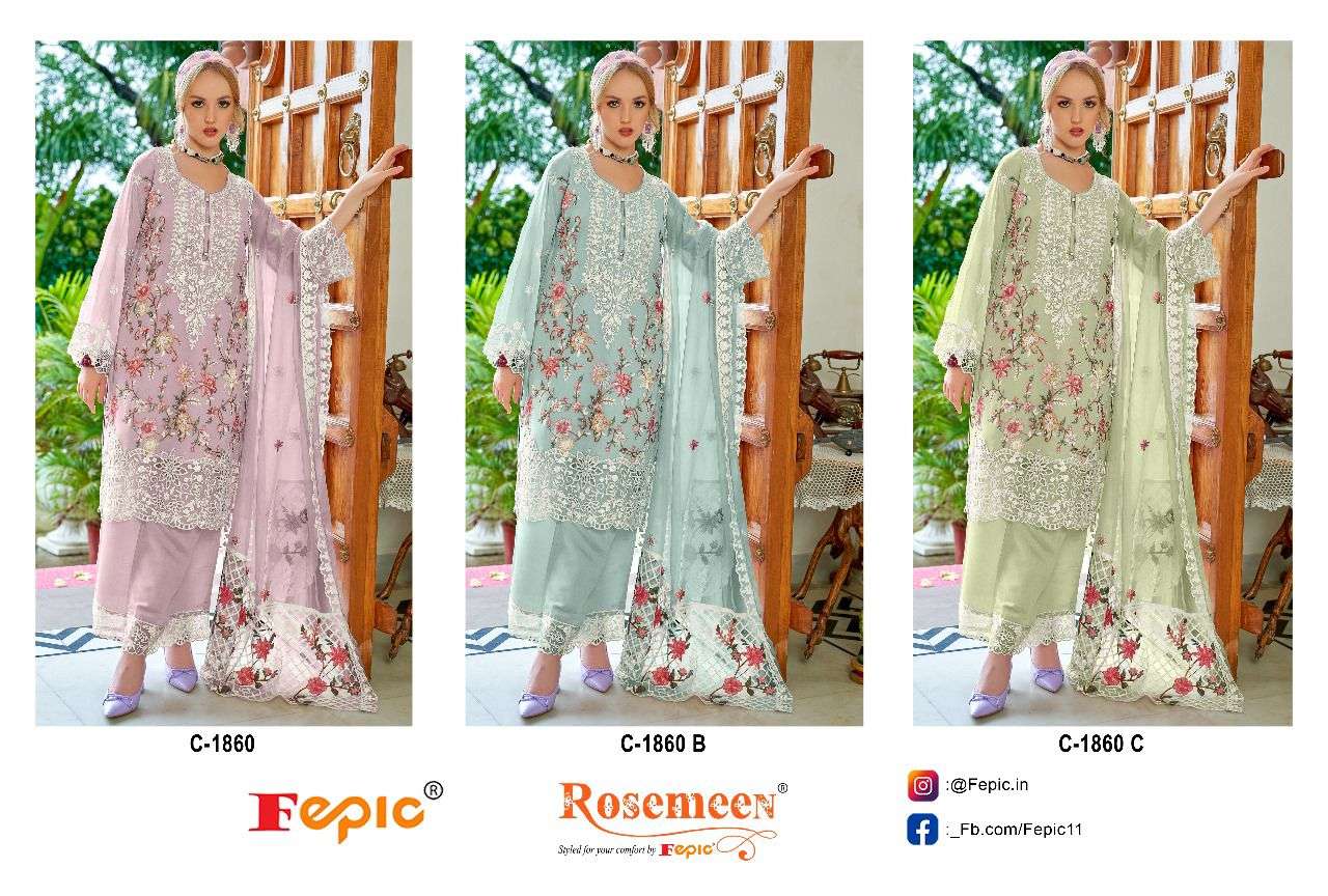 Rosemeen-Fepic-Asliwholesale-C-1860-z-Catalogue